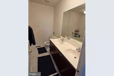 511 Primus Court, Frederick, MD 21703 - Photo 20