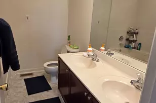 511 Primus Ct, Frederick, MD 21703 - Photo 20