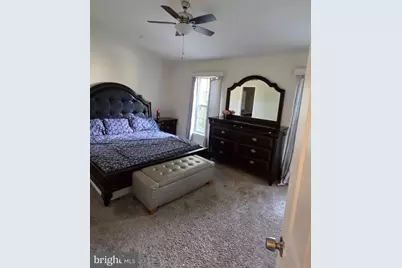 511 Primus Court, Frederick, MD 21703 - Photo 22