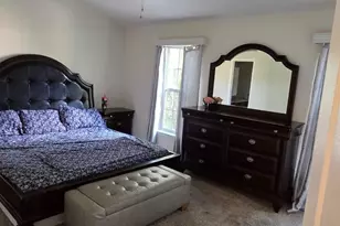 511 Primus Ct, Frederick, MD 21703 - Photo 22