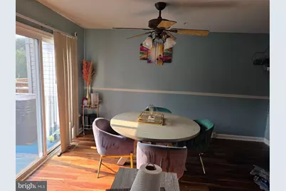 511 Primus Court, Frederick, MD 21703 - Photo 16