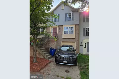 511 Primus Court, Frederick, MD 21703 - Photo 1