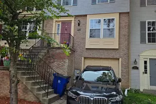511 Primus Ct, Frederick, MD 21703 - Photo 1