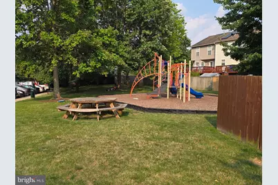 511 Primus Court, Frederick, MD 21703 - Photo 40