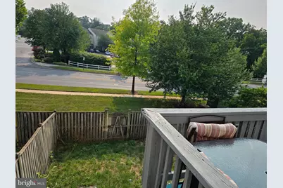 511 Primus Court, Frederick, MD 21703 - Photo 32