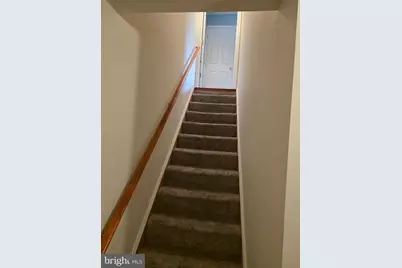 511 Primus Court, Frederick, MD 21703 - Photo 30