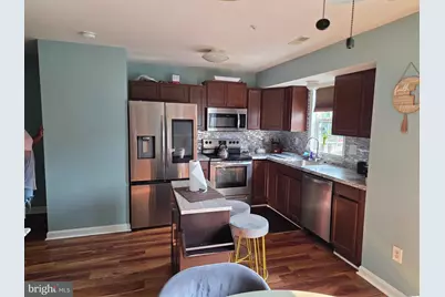 511 Primus Court, Frederick, MD 21703 - Photo 14