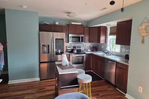 511 Primus Ct, Frederick, MD 21703 - Photo 14