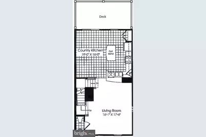3574 Sprigg Street S, Frederick, MD 21704 - Photo 4