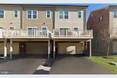 3574 Sprigg Street S, Frederick, MD 21704 - Photo 2