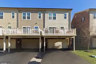 3574 Sprigg St S, Frederick, MD 21704 - Photo 2
