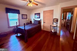200 Prospect St, Middletown, MD 21769 - Photo 36