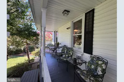 200 Prospect Street, Middletown, MD 21769 - Photo 8