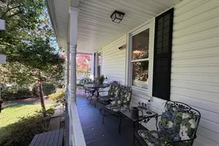 200 Prospect St, Middletown, MD 21769 - Photo 8