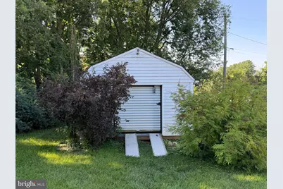 200 Prospect Street, Middletown, MD 21769 - Photo 14