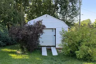 200 Prospect St, Middletown, MD 21769 - Photo 14