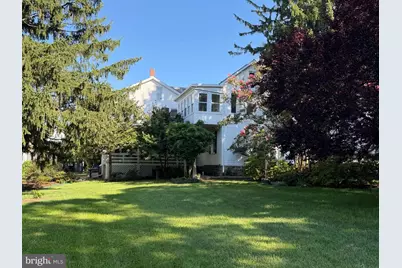 200 Prospect Street, Middletown, MD 21769 - Photo 12