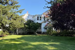 200 Prospect St, Middletown, MD 21769 - Photo 12