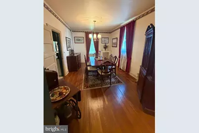 200 Prospect Street, Middletown, MD 21769 - Photo 16