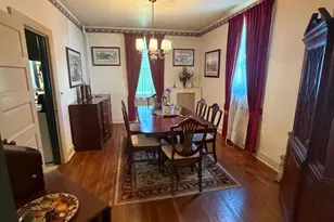 200 Prospect St, Middletown, MD 21769 - Photo 16