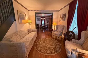 200 Prospect St, Middletown, MD 21769 - Photo 18