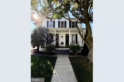 200 Prospect Street, Middletown, MD 21769 - Photo 1