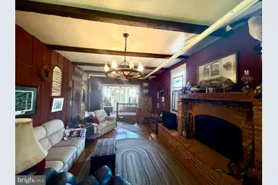 200 Prospect Street, Middletown, MD 21769 - Photo 22