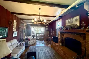 200 Prospect St, Middletown, MD 21769 - Photo 22