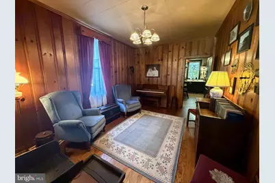 200 Prospect Street, Middletown, MD 21769 - Photo 24