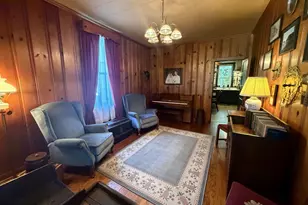 200 Prospect St, Middletown, MD 21769 - Photo 24