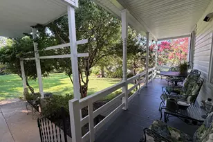 200 Prospect St, Middletown, MD 21769 - Photo 10