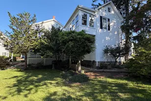 200 Prospect St, Middletown, MD 21769 - Photo 6