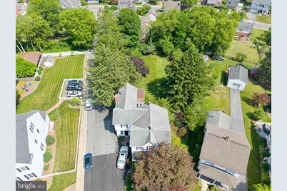 200 Prospect Street, Middletown, MD 21769 - Photo 44