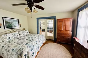 200 Prospect St, Middletown, MD 21769 - Photo 46