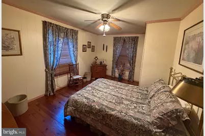 200 Prospect Street, Middletown, MD 21769 - Photo 32