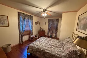 200 Prospect St, Middletown, MD 21769 - Photo 32
