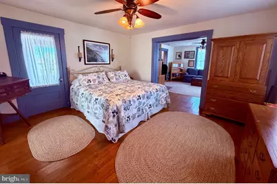 200 Prospect Street, Middletown, MD 21769 - Photo 40