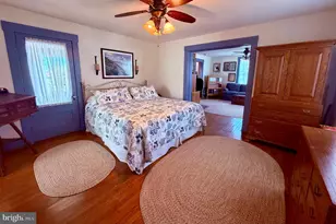 200 Prospect St, Middletown, MD 21769 - Photo 40