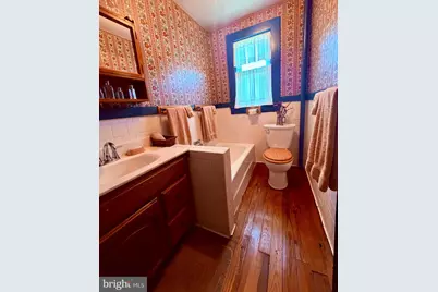 200 Prospect Street, Middletown, MD 21769 - Photo 34