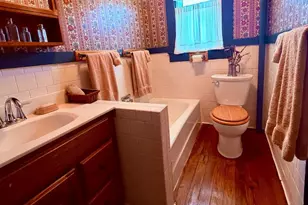 200 Prospect St, Middletown, MD 21769 - Photo 34