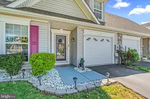 5 Geoley Ct, Thurmont, MD 21788 - Photo 38