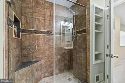 5 Geoley Court, Thurmont, MD 21788 - Photo 34