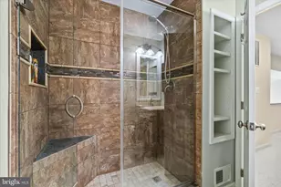 5 Geoley Ct, Thurmont, MD 21788 - Photo 34