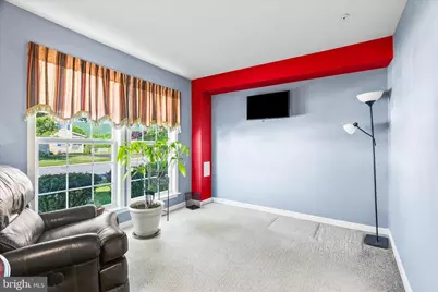 5 Geoley Court, Thurmont, MD 21788 - Photo 6