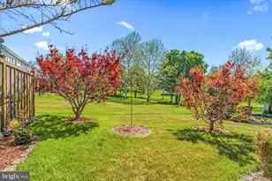 5 Geoley Ct, Thurmont, MD 21788 - Photo 44