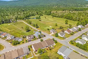 5 Geoley Ct, Thurmont, MD 21788 - Photo 58