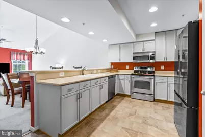 5 Geoley Court, Thurmont, MD 21788 - Photo 12