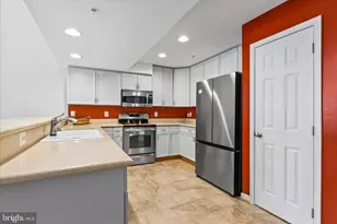 5 Geoley Ct, Thurmont, MD 21788 - Photo 12