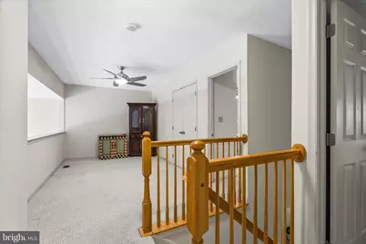 5 Geoley Court, Thurmont, MD 21788 - Photo 26