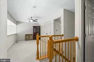 5 Geoley Ct, Thurmont, MD 21788 - Photo 26